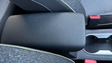 Renault Symbioz 1.6 E-Tech FHEV 145 Techno 5dr Auto Hybrid Estate